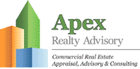 Apex Realty Advisory