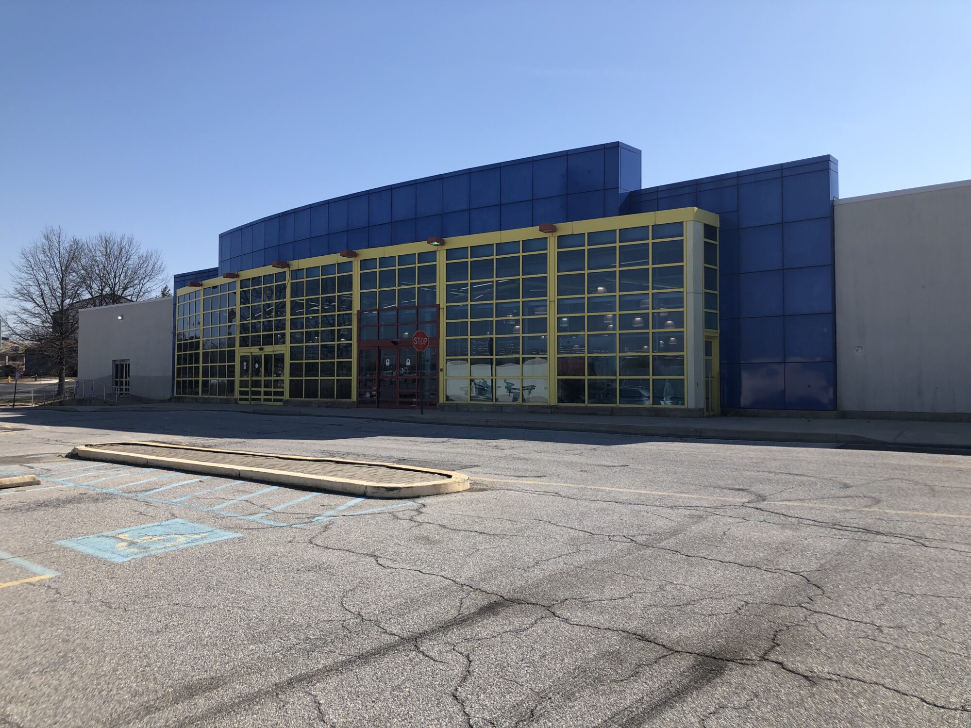 Apex Realty Advisory