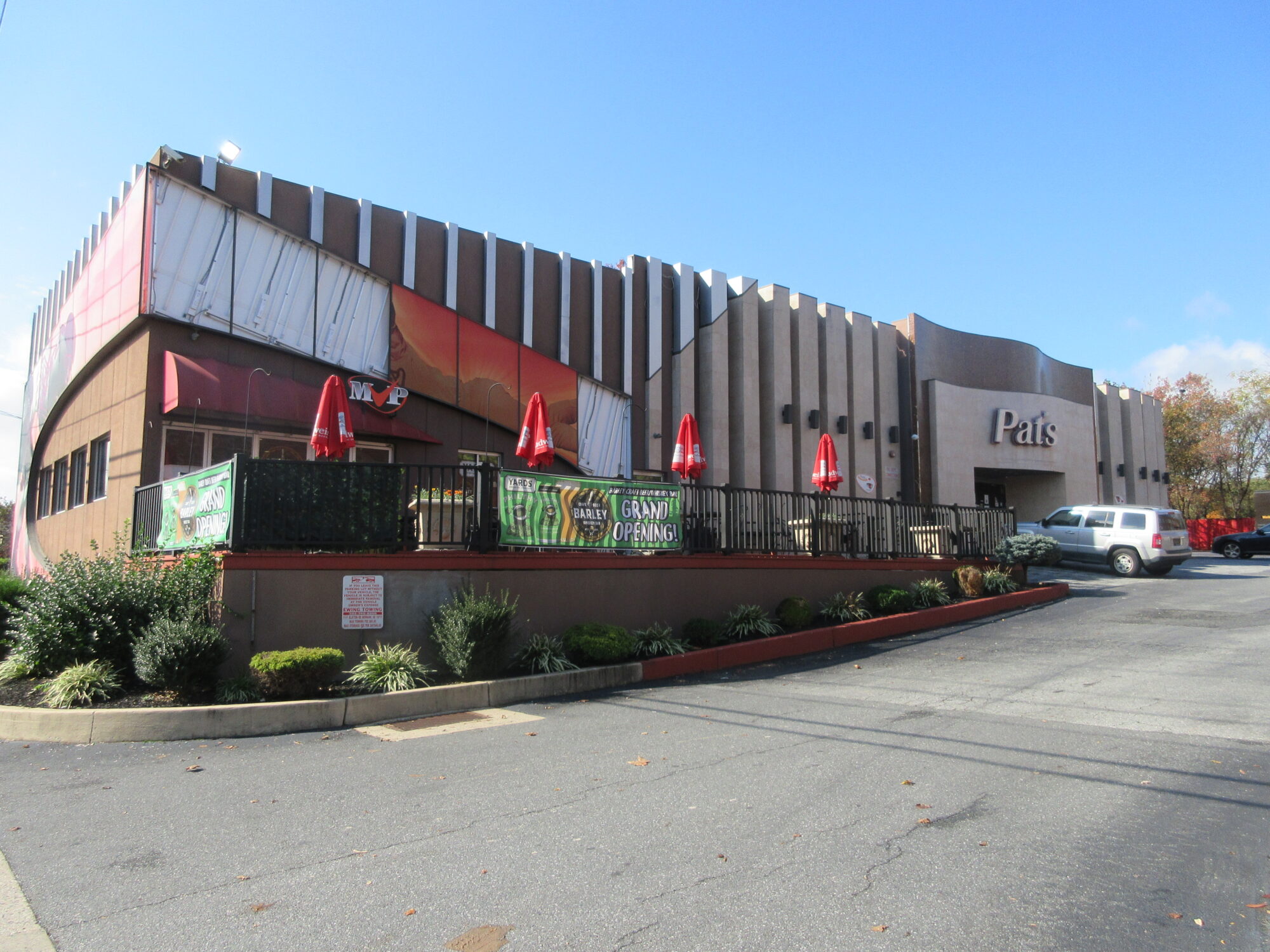 Apex Realty Advisory